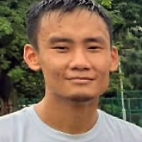 Pang Ching Yeung(彭靖掦)Y636515-1998a