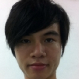 DEF5FE8A-E5D4-414F-BA63-0789629EA35F