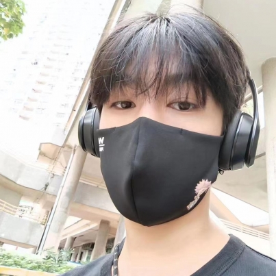 b02f9c25-d12e-40e6-8bae-5a467b6beb07