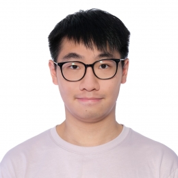 E946BA7B-A0E2-4789-BF4A-578C6C313A45