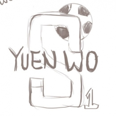 4e627115-aa8c-4239-8170-f02e9a6b410f