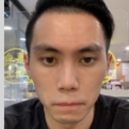 21E8967C-B27E-46F0-BB4D-2CF85E17A1E7