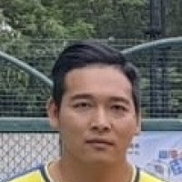 632c183d-1b84-40c3-91a4-21026901259d