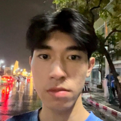 Pakman
