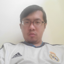 16313386406734858782850636438411