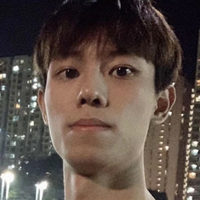 Screenshot_2023-03-22-20-04-44-031_com.tencent.mm