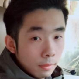 56448AA1-213D-4139-B47D-379BD38E4037