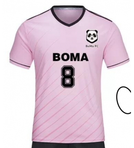 Screenshot 2021-07-29 at 5.23.41 PM