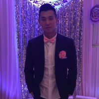 螢幕擷取畫面 2024-11-15 151723