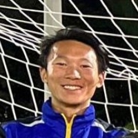 B05FEA79-E36F-4850-989A-4237B8C687B2