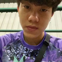 b160ddc0-71ad-4b2d-a4b3-6be8f6499470