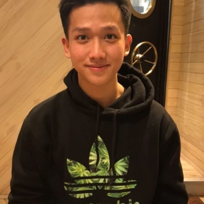 Hei