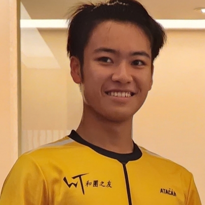 Screenshot_20240325_125807_WhatsApp