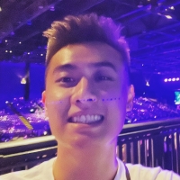 8C6323E0-EC8A-4739-933D-4009183B75E9