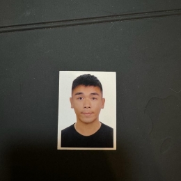 75c42335-7796-45bc-ae31-9543fb948b85