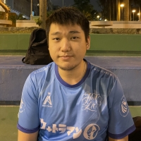 B7B78058-C0D9-44E3-BD07-5493CEE4BCA5