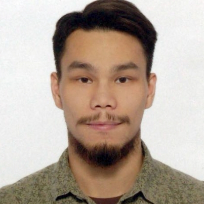 LiKaYiu(Y313467)李嘉堯