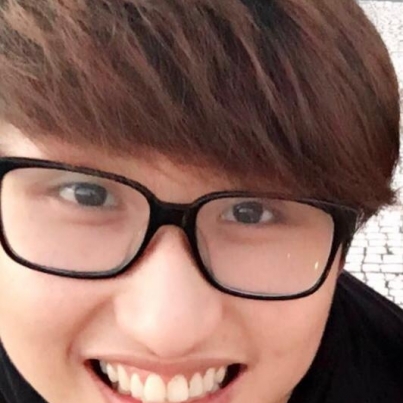 A13D6D71-B78A-418B-8E6C-6F84D3908660