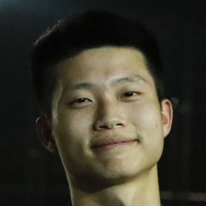 chanwangyun