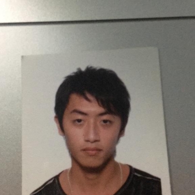 bb62acf2-87b0-4e4a-8c3e-0682f94c0a80