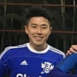 EA242F69-658F-490C-929C-78278548CDD1