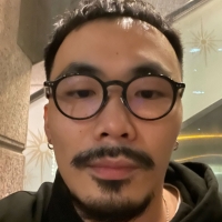 0E94D5D7-E385-4389-8F2D-47583C89D8F6