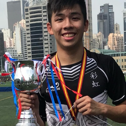 FADA9FB3-B31C-4617-A17C-777699C2B0D1