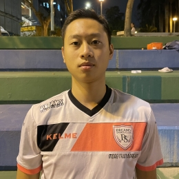 31F92CA8-C44E-4662-8C42-5B10B095013B