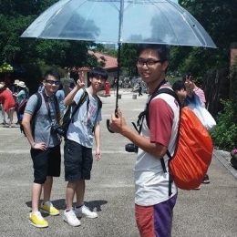 10277529_10203992980815114_725275679492235486_n