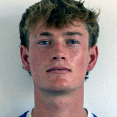 LUND,Damon Savai'i Stewart(F865936(9)2003