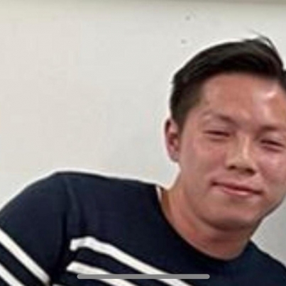 d6f5d42d-d26a-411f-8c74-c93935dbea84