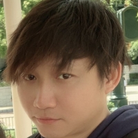 e7ba09ce-0a9b-486e-abd0-2a57412a03a9