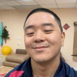 1D0A5756-67BE-4B41-93DF-50B1ADF62624