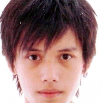 796674D9-ACEF-4E75-82F1-42E680613BE2