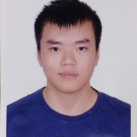 WhatsApp Image 2022-05-23 at 10.55.18 AM