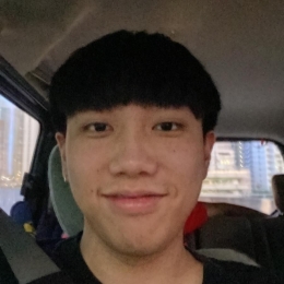 WhatsApp Image 2022-07-14 at 9.18.49 PM (1)