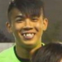 Screenshot_20210711-212233_Gallery