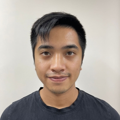 87A4EEFD-9524-4257-B6F9-A8A041FD27C2