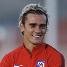 0B34156A-31DF-434E-9629-3DC0BD31DD4E