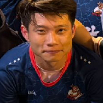 Screenshot 2025-03-26 132734