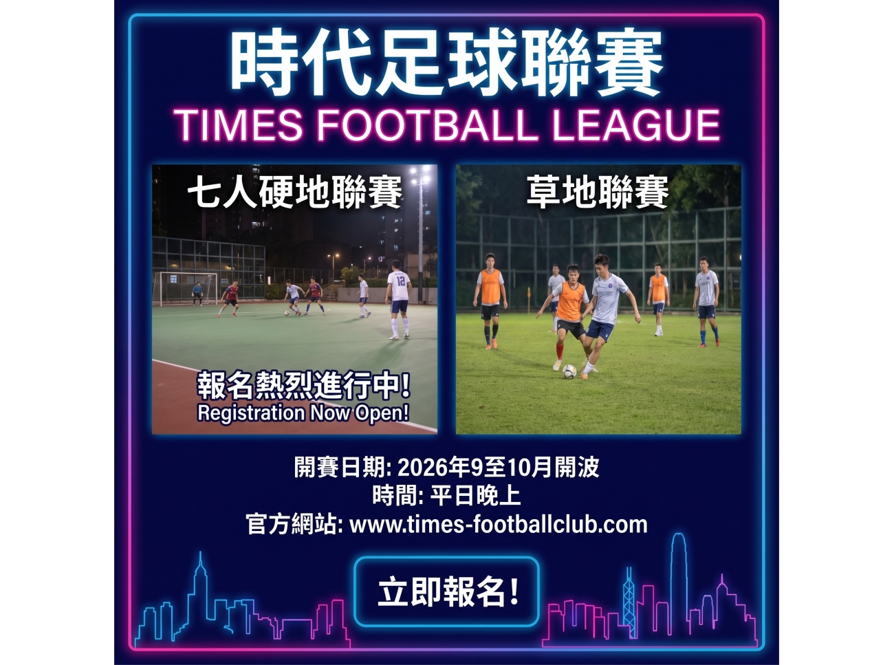 v2_fa072920-f56e-43eb-abe4-18c0dbcf8831