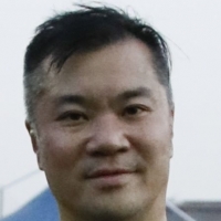 poonpakho