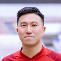 ad1f6e4c-78c2-45d1-b87e-7643a902e4d0