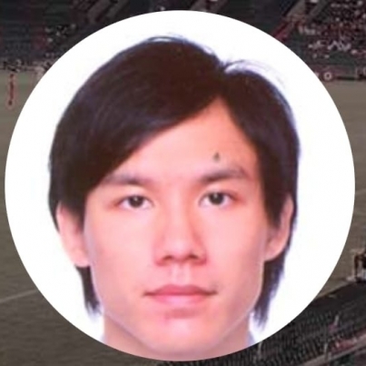 159bd570-cac4-4cf9-9133-371a81453624