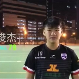 3C9C77C4-8DE5-4EA0-AEAE-9E59DC0763AA