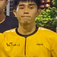 Screenshot_20210711-212007_Gallery