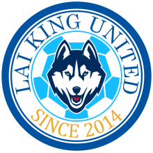 LKU LOGO (no background)