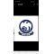 Screenshot_20210513-234943_WhatsApp