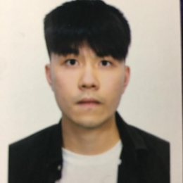 吳偉鴻