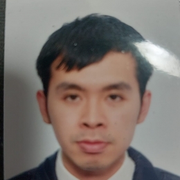 C52D83B0-34D4-4BCB-AB09-35D486DD78D0